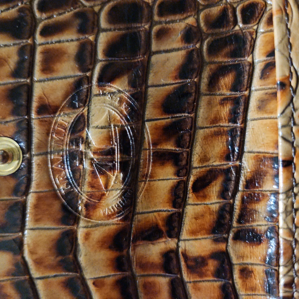 Brahmin Wallets - image 5
